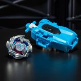 BEYBLADE X ROOSEVELT HASBRO