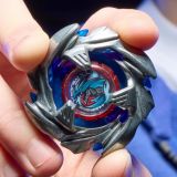 BEYBLADE X ROOSEVELT HASBRO
