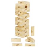 JUEGO JENGA HASBRO