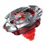 BEYBLADE LANZADOR SCARLET GARUDA 4-70TP HASBRO