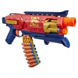 NERF SHADOWSPEED RECON LOADOUT HASBRO