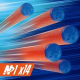 NERF SHADOWSPEED RECON LOADOUT HASBRO
