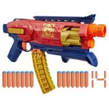 NERF SHADOWSPEED RECON LOADOUT HASBRO