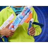 NERF ARTIC ZEROSTRIKER LOADOUT HASBRO