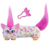 FURBY FURBLETS DJ HASBRO