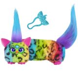 FURBY FURBLETS DJ HASBRO