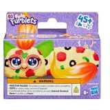 FURBY FURBLETS DJ HASBRO