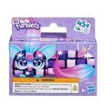 FURBY FURBLETS DJ HASBRO