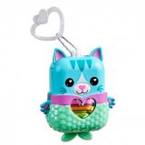 NANO-MALS MASCOTA ELECTRÓNICA HASBRO