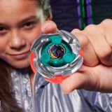 BEYBLADE X SNEAK ATTACK HASBRO