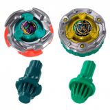 BEYBLADE X SNEAK ATTACK HASBRO