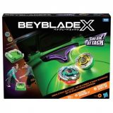 BEYBLADE X SNEAK ATTACK HASBRO