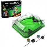 BEYBLADE X SNEAK ATTACK HASBRO