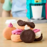 TIENDA DE DONUTS PPLAY DOH HASBRO