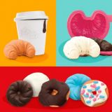 TIENDA DE DONUTS PPLAY DOH HASBRO