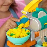 SUPER RESTAURANTE PLAY DOH HASBRO