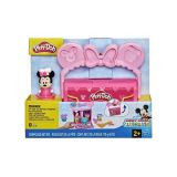 SET DISNEY JUNIOR MALETÍN SURT. PLAY DOH 