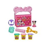 SET DISNEY JUNIOR MALETÍN SURT. PLAY DOH 
