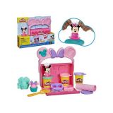 SET DISNEY JUNIOR MALETÍN SURT. PLAY DOH 