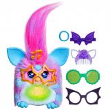 FURBY VIBES HASBRO