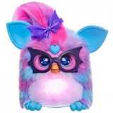 FURBY VIBES HASBRO
