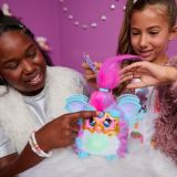 FURBY VIBES HASBRO