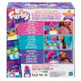 FURBY VIBES HASBRO