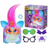 FURBY VIBES HASBRO