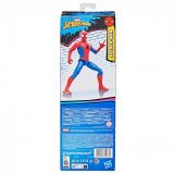 FIGURA SPIDER-MAN TITAN HEROES HASBRO