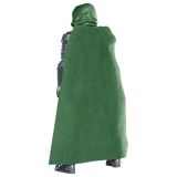DR. DOOM AVENGERS DOOMSDAY HASBRO