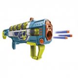 NERF REBEL OPS DOOM CANNON HASBRO