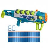 NERF REBEL OPS DOOM CANNON HASBRO