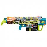 NERF REBEL OPS DOOM CANNON HASBRO