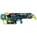 NERF REBEL OPS DOOM CANNON HASBRO