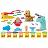 PACK DE MINISETS CLÁSICOS PLAY DOH HASBRO