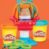 PACK DE MINISETS CLÁSICOS PLAY DOH HASBRO
