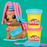 PACK DE MINISETS CLÁSICOS PLAY DOH HASBRO