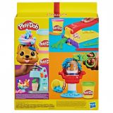 PACK DE MINISETS CLÁSICOS PLAY DOH HASBRO