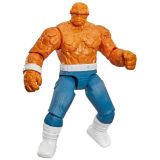 FIGURA LA COSA DELUXE AVENGERS DOOMSDAY HASBRO
