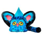 DERPY FURBY FURBLET K-POP DEMON HUNTERS HASBRO