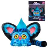 DERPY FURBY FURBLET K-POP DEMON HUNTERS HASBRO