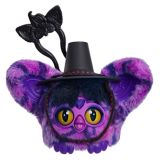 SAJA DEMON FURBY FURBLET K-POP DEMON HUNTERS HASBR