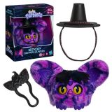 SAJA DEMON FURBY FURBLET K-POP DEMON HUNTERS HASBR