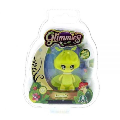 GLIMMIES BLISTER 1 FIG