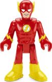 FIGURAS MEGA DC SURTIDAS IMAGINEXT  