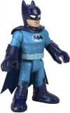 FIGURAS MEGA DC SURTIDAS IMAGINEXT  
