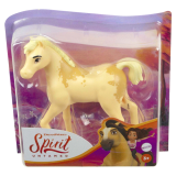 CABALLO SPIRIT MODELOS SURTIDOS MATTEL