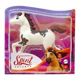 CABALLO SPIRIT MODELOS SURTIDOS MATTEL