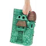 CASTILLO DE GRAYSKULL MASTER OFF UNIVERSE 