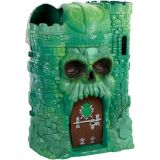 CASTILLO DE GRAYSKULL MASTER OFF UNIVERSE 